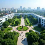 Đại học Quốc gia Hà Nội