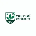 Mã Trường Đại Học Thủy Lợi Hà Nội