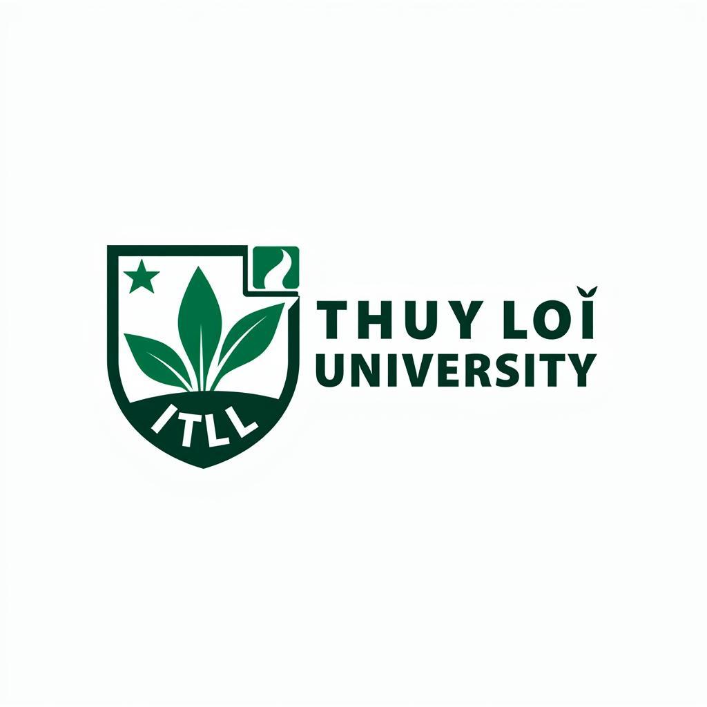 Mã Trường Đại Học Thủy Lợi Hà Nội