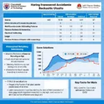 Điểm chuẩn Đại học Điện Lực 2024: Thông tin cập nhật