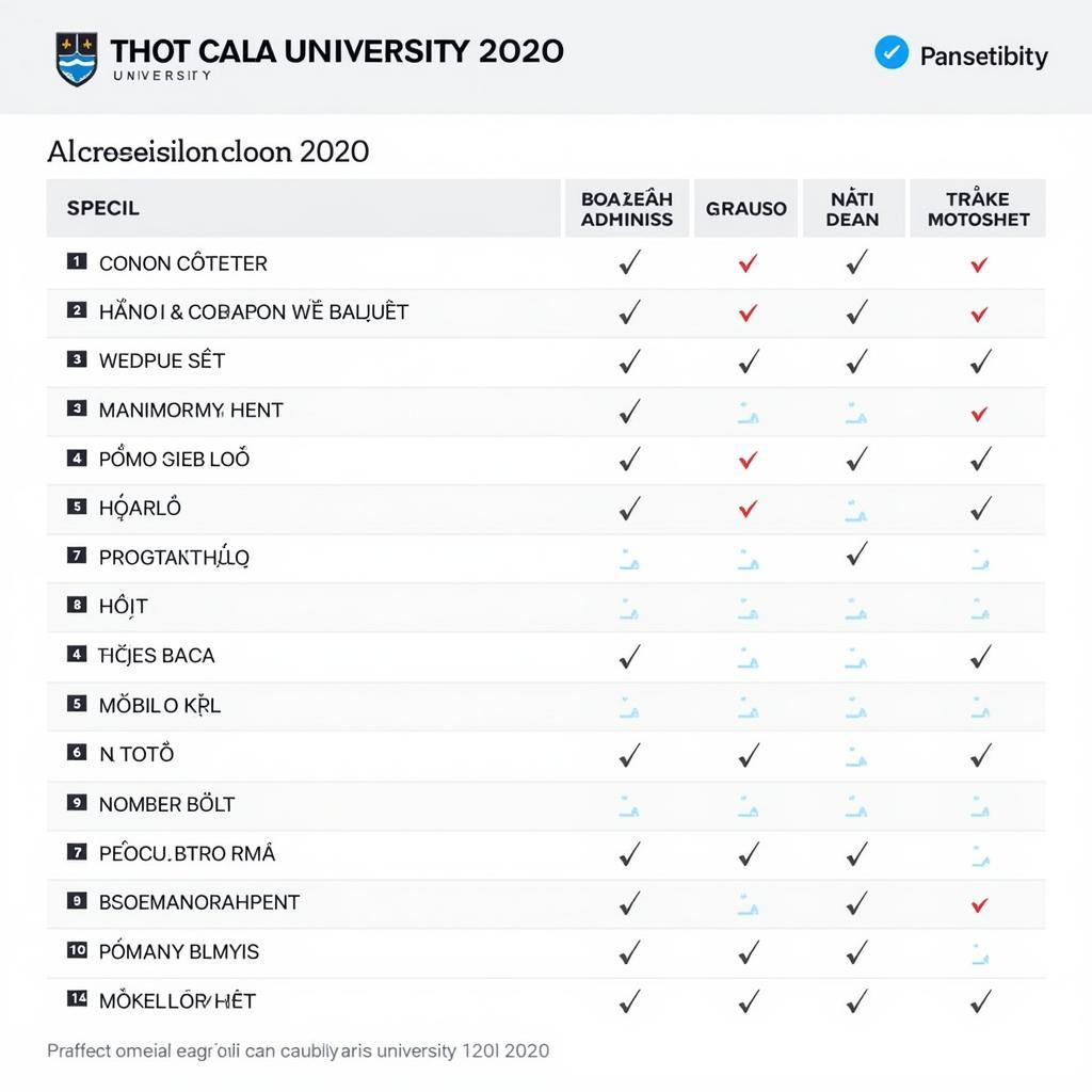 Điểm chuẩn đại học Luật Hà Nội 2020