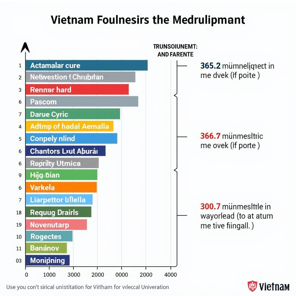 Điểm chuẩn đại học y các trường