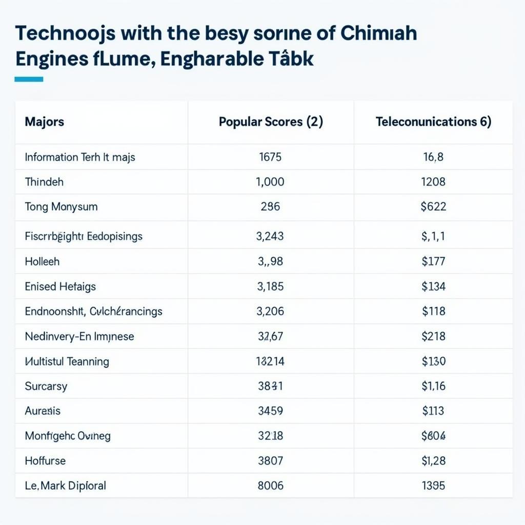 Điểm chuẩn Đại học Bách Khoa TPHCM 2019