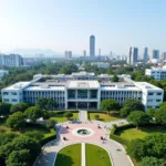 Tổng quan về khối A1 tại Đại học Bách Khoa Hà Nội