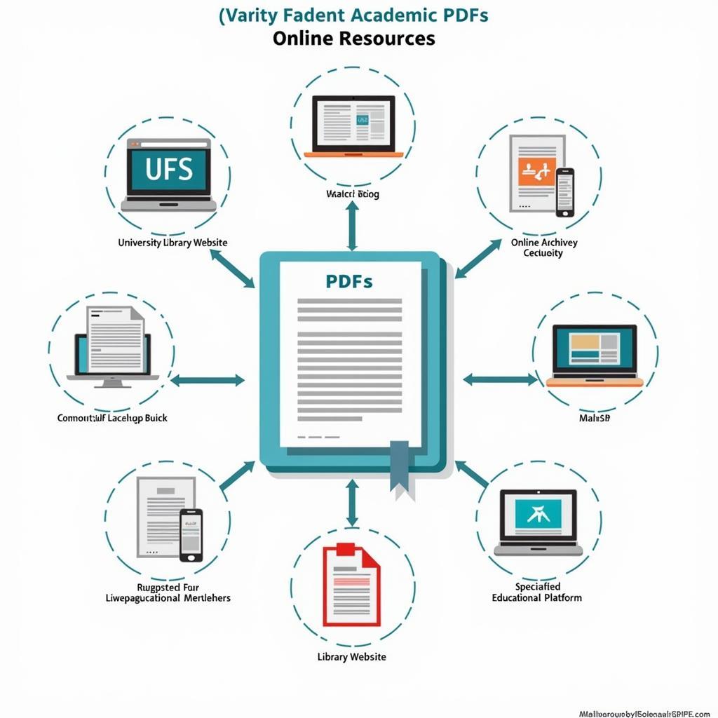 Tài liệu tâm lý học dạy học PDF