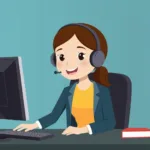 Tổng quan về Hotline Đại Học Ngoại Thương