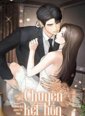 chuyen-ket-hon-53