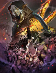 chuyen-sinh-thanh-goblin-1554