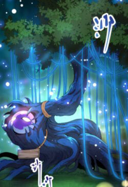 chuyen-sinh-thanh-lieu-dot-bien-51