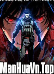 dac-chung-trung-sinh-ve-thoi-trung-hoc-39