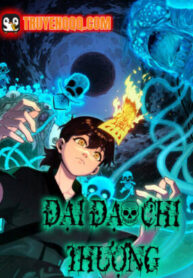 dai-dao-chi-thuong-1501