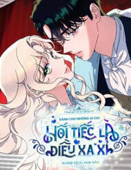 danh-cho-nhung-ai-coi-hoi-tiec-la-dieu-xa-xi-1480