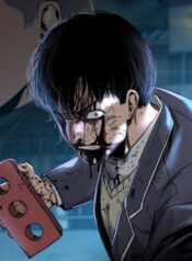 de-co-the-song-sot-23