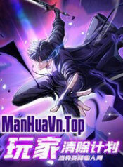 di-bien-giang-lam-nhan-gian-ke-hoach-thanh-tru-nguoi-choi-19