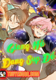 giang-ho-dang-sup-do-713