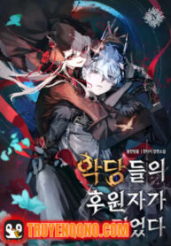 giao-duc-ac-nhan-705