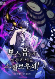 hay-hanh-dong-nhu-mot-boss-di-ngai-mr-devourer-667