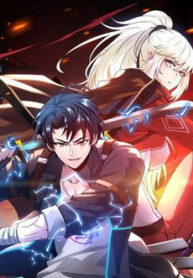 he-thong-super-god-662