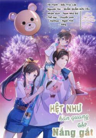 het-nhu-han-quang-gap-nang-gat-1446