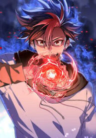 hoa-ra-ta-la-yeu-doi-thu-hai-1397