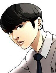 hoan-doi-dieu-ky-647