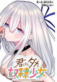 kimi-janakya-dame-na-dorei-shoujo-12189