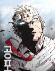 ky-nguyen-sieu-anh-hung-12177