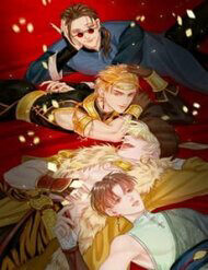 ky-tuc-xa-nam-phong-303-1303