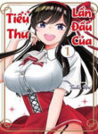 lan-dau-cua-tieu-thu-12143