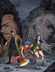 lang-khach-dua-con-cua-bong-toi-12134