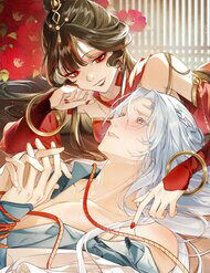 lao-dai-lanh-lung-sau-khi-bi-dua-bon-chi-biet-i-oi-khoc-loc-1286