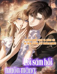 loi-sam-hoi-muon-mang-1270