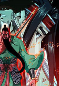 manh-nhat-lich-su-1245