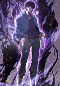 mat-nhat-thien-ha-ta-virus-quan-vuong-1240