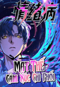 mat-the-cam-xuc-chi-phoi-12059