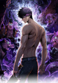 mot-con-dao-mo-lon-chem-tan-van-gioi-co-vo-ly-qua-khong-1219