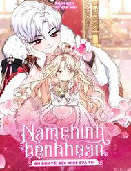 nam-chinh-benh-hoan-am-anh-voi-suc-khoe-cua-toi-1192