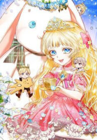 nang-cong-chua-cua-moi-nguoi-1180