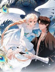 nguoc-dong-ve-mua-xuan-1168