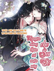 nguyen-dang-than-ca-man-nay-cho-su-to-11863