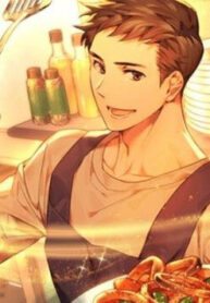 nha-hang-the-gioi-ngam-1151