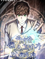 nhan-vat-phu-tro-thanh-thien-tai-1141