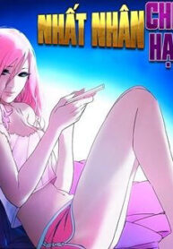 nhat-nhan-chi-ha-1132