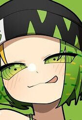 nhung-co-gai-thu-nhan-cua-junkzero-1122