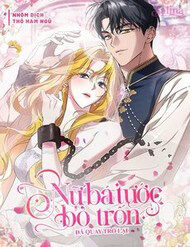 nu-ba-tuoc-bo-tron-da-quay-tro-lai-1108