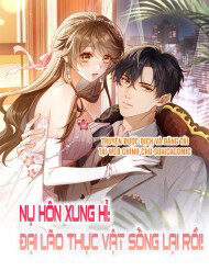 nu-hon-xung-hi-dai-lao-thuc-vat-song-lai-roi-1103