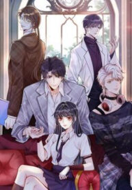 om-khan-tieu-ma-giap-cua-toi-11794