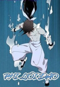 phi-loi-dao-thuat-11722