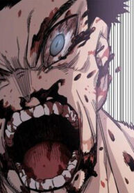 sap-xuat-ngu-thi-isekai-1081