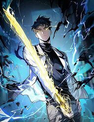 sau-khi-chia-tay-hoa-khoi-vo-dao-cua-ta-thang-toi-cap-than-1073